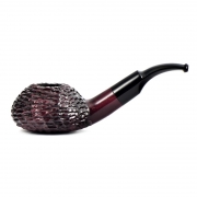 ����������� ������ Mr. Brog �48 Chochla (�����) - ������ 9 ��