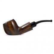 ����������� ������ Mr. Brog �63 Zurek (�����) - ������ 9 ��