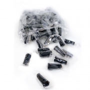 ��������� ��� ������� ����������� ������ (100 ��.)