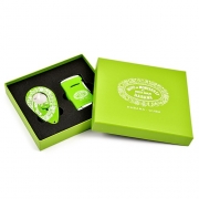 ���������� ����� Hoyo de Monterrey & Xikar (��������� � ���������)