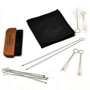 ����� ��� ����� �� ������� Neerup