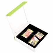 ���������� ����� Hoyo de Monterrey (��������� � ���������)