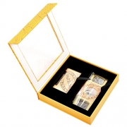 ���������� ����� Partagas (��������� � ���������)