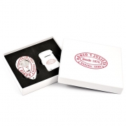 ���������� ����� Romeo y Julieta - Xikar (��������� � ���������)