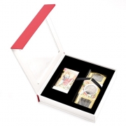 ���������� ����� Romeo y Julieta (��������� � ���������)