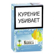 ����� ��� ������� El Nakhla MIX - ������� ����� � �����