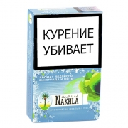 ����� ��� ������� El Nakhla MIX - ������� �������� � �����