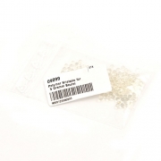 ����������� ��� ������������ 09099 (���������� ��������)