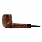 ����������� ������ ������� ��������� - C-017 (��� �������)