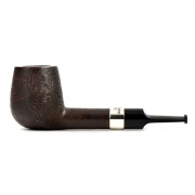 ����������� ������ ������� ��������� - C-018 (��� �������)