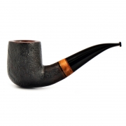 ����������� ������ ������� ��������� - C-026 (������ 9 ��)