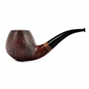 ����������� ������ ������� ��������� - C-030 (��� �������)