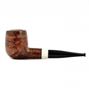 ����������� ������ ������� ��������� - C-038 (��� �������)