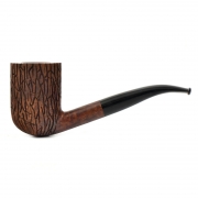 ����������� ������ ������� ��������� - C-053 (��� �������)