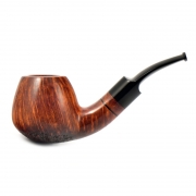 ����������� ������ ������� ��������� - C-055 (��� �������)