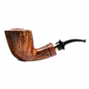 ����������� ������ ������� ��������� - C-057 (��� �������)