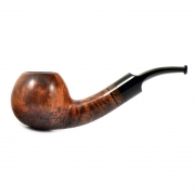 ����������� ������ ������� ��������� - C-060 (��� �������)