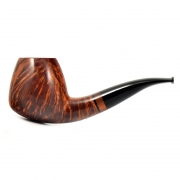 ����������� ������ ������� ��������� - C-061 (��� �������)