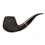 ����������� ������ ������� ��������� - C-062 (��� �������)