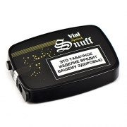 ����������� ����� Vial Apricot - 9 ��.