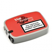 ����������� ����� Vial Raspberry - 9 ��