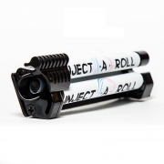 ������� ��� ������� ����� ��� Inject-A-roll