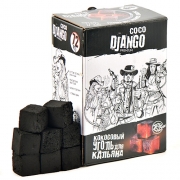 ����� Coco Django Premium - 72 ��