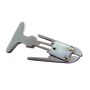 ������� ��� ������ ������ 33013