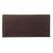 ����� ��� ������ P&A P307-Buffalo (���������� ����)