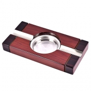 ���������� ��� ����� Aficionado Cherry Wood