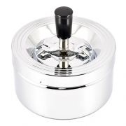 ���������� � ����������� ������� - 400021