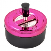 ���������� � ����������� ������� - 400025