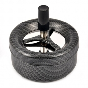 ���������� � ����������� ������� - 400038