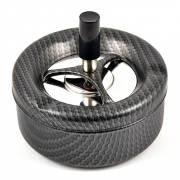 ���������� � ����������� ������� - 400039