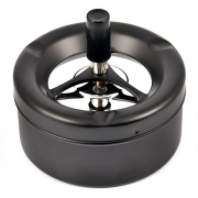 ���������� � ����������� ������� - 400340