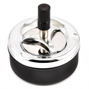 ���������� � ����������� ������� - 400440