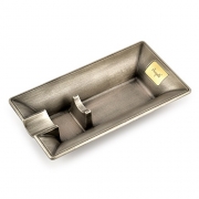 ���������� ��� ����� Angelo - 421150