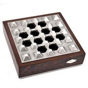 ���������� ��� ����� Angelo - 424001