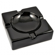 ���������� ��� ����� - 424002