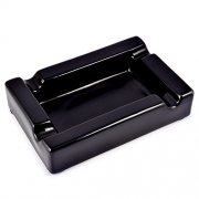 ���������� ��� ����� - 424009