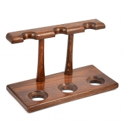 ��������� ���������� 103 - 1x3 Brown (��� 3 ������)