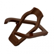 ��������� ��� 1 ������ �������� - 70101A