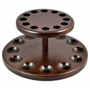 ��������� ��� 12 ������ - 708001