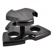 ��������� ��� 3 ������ - 703002