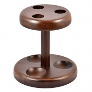 ��������� ��� 3 ������ - 703003