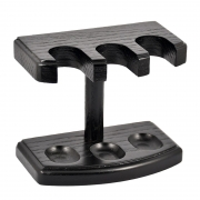 ��������� ��� 3 ������ - 703005