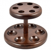 ��������� ��� 6 ������ - 706001