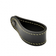 ��������� Barche ��� ������ ������� - (03) �������