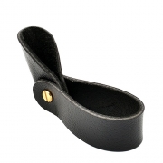 ��������� Barche ��� ������ ������� - (A �5)