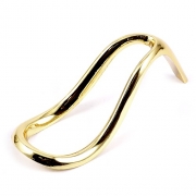 ��������� ������������� Angelo (��� 1 ������) - 70104A Gold